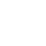 the flamingo group Logo
